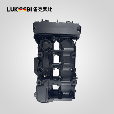 Lukfebi鲁克费比-奔驰宝马汽车配件 - Lukfebi鲁克费比-奔驰宝马汽车配件官网